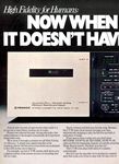 Pioneer 1981 064.jpg